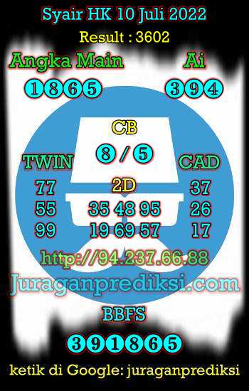 Prediksi Hk 10 Juli 2022, Forum Syair hk, Prediksi Hongkong 10 7 2022, syair hongkong hari ini, Kode Syair Hk hari ini, syair hk minggu 10 juli 2022.