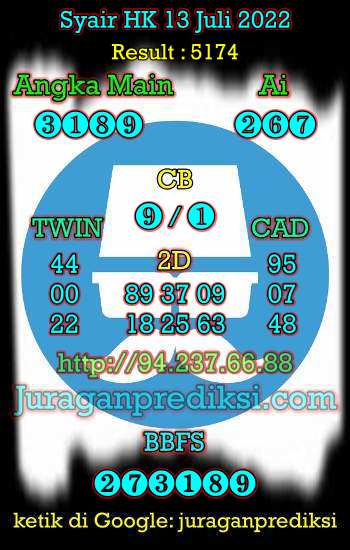 Prediksi Hk 13 Juli 2022, Forum Syair hk, Prediksi Hongkong 13 7 2022, syair hongkong hari ini, Kode Syair Hk hari ini, syair hk Rabu 13 juli 2022.