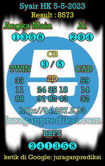 prediksi hk 5 mei 2023, syair hk hari ini jumat 5-5-2023, prediksi syair hongkong 5 mei 2023, prediksi hk jp jitu dan akurat