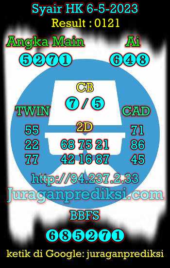 prediksi hk 6 mei 2023, syair hk hari ini sabtu 6-5-2023, prediksi syair hongkong 6 mei 2023, prediksi hk jp jitu dan akurat