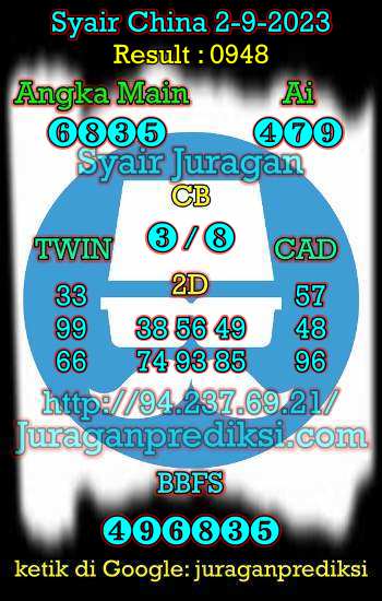 prediksi china 2 september 2023, syair china hari ini sabtu 2-9-2023, bocoran china, prediksi china akurat, syair china, prediksi china jitu