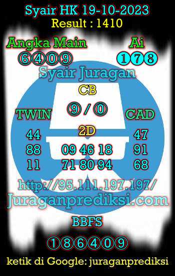 prediksi hk 19 oktober 2023, syair hk hari ini kamis 19-10-2023, prediksi syair hongkong 19 oktober 2023, prediksi hk jp jitu dan akurat