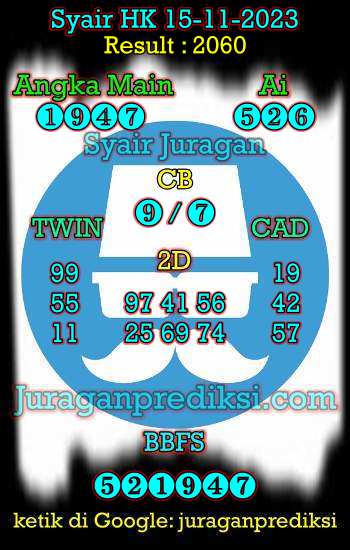 prediksi hk 15 november 2023, syair hk hari ini rabu 15-11-2023, prediksi syair hongkong 15 november 2023, prediksi hk jp jitu dan akurat