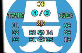 prediksi sgp 27 november 2024