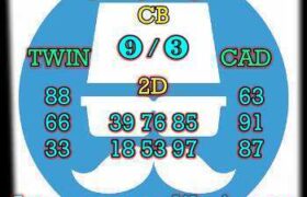 prediksi cambodia 30 januari 2025