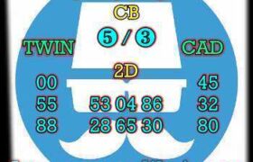 prediksi sgp 18 januari 2025