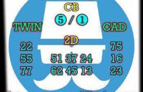 prediksi taiwan 30 januari 2025