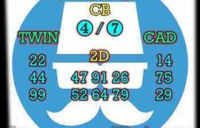 prediksi cambodia 10 februari 2025