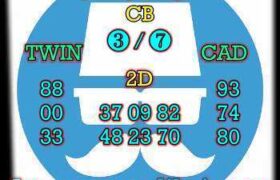 prediksi cambodia 7 februari 2025