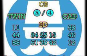 prediksi cambodia 2 maret 2025