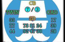 prediksi china 12 februari 2025