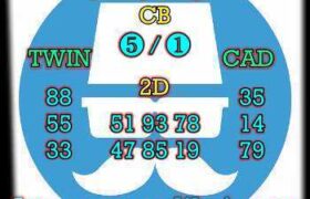 prediksi china 25 februari 2025