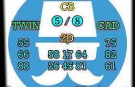 prediksi hk 17 februari 2025