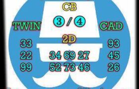 prediksi hk 27 februari 2025