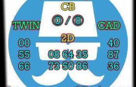 prediksi sdy 27 februari 2025