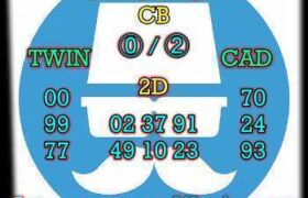 prediksi sgp 1 maret 2025