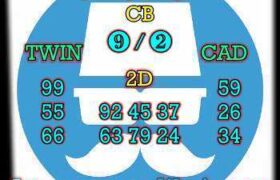 prediksi sgp 12 februari 2025