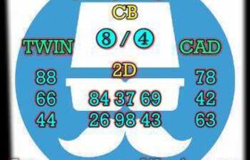 prediksi sgp 26 februari 2025