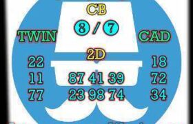 prediksi sgp 6 februari 2025