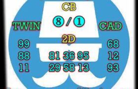 prediksi taiwan 15 februari 2025