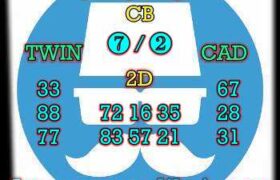 prediksi taiwan 19 februari 2025