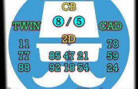 prediksi taiwan 20 februari 2025