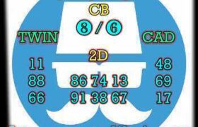 prediksi taiwan 27 februari 2025