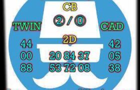 prediksi cambodia 13 maret 2025