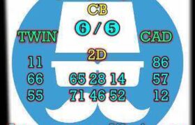 prediksi cambodia 15 maret 2025