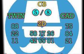 prediksi cambodia 16 maret 2025