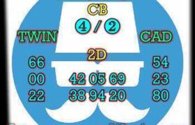 prediksi cambodia 19 maret 2025