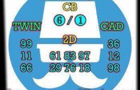 prediksi cambodia 5 maret 2025