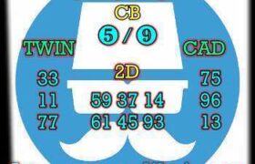 prediksi cambodia 9 maret 2025