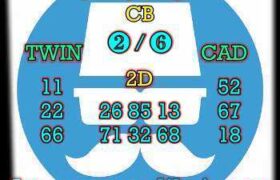 prediksi china 12 maret 2025
