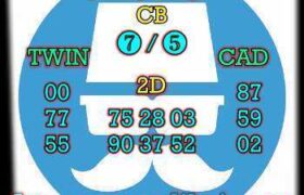 prediksi china 15 maret 2025