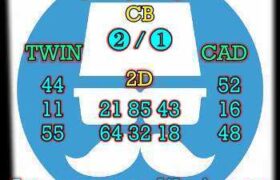 prediksi china 25 maret 2025