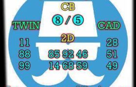 prediksi china 27 maret 2025