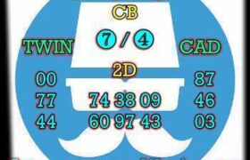 prediksi hk 11 maret 2025