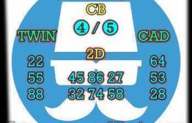 prediksi hk 12 maret 2025