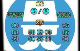 prediksi hk 15 maret 2025