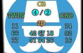 prediksi hk 19 maret 2025