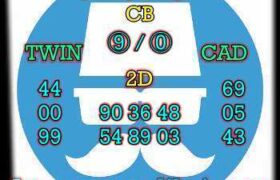 prediksi hk 21 maret 2025