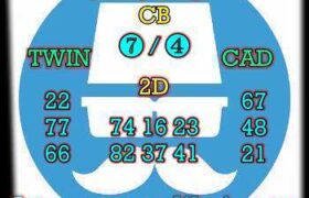 prediksi sdy 5 maret 2025