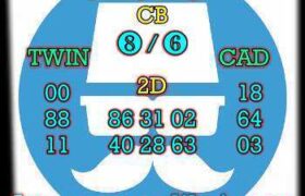 prediksi sgp 13 maret 2025
