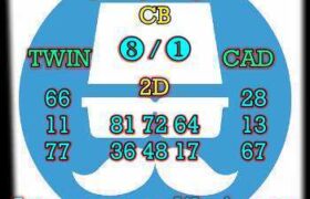 prediksi taiwan 1 april 2025