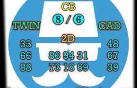 prediksi taiwan 14 maret 2025