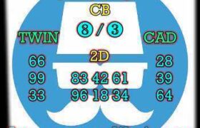 prediksi taiwan 15 maret 2025