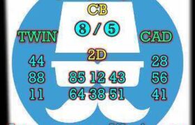 prediksi taiwan 2 april 2025