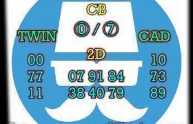 prediksi taiwan 26 maret 2025