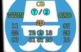 prediksi taiwan 9 maret 2025